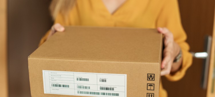 Parcel Shipping Expectations for Retail’s Peak Season